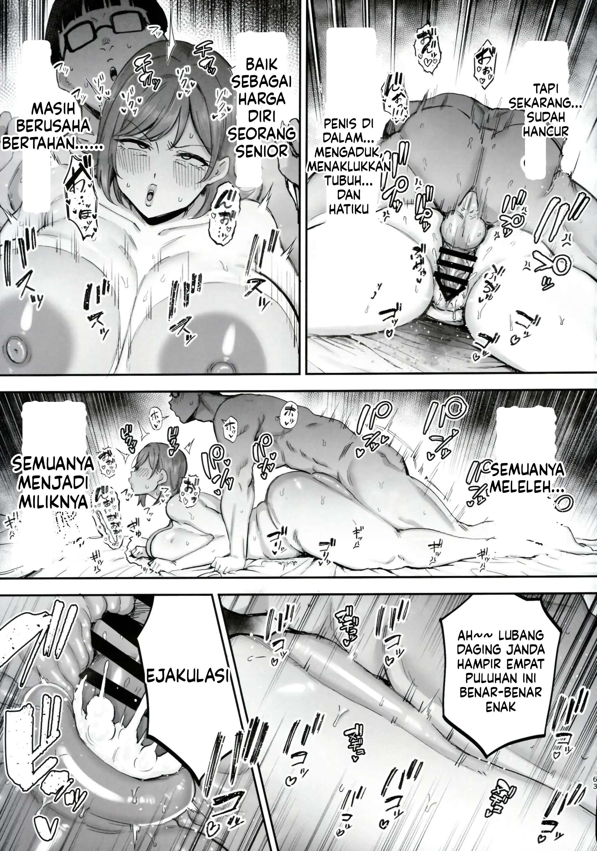 Halaman 63 dari 69