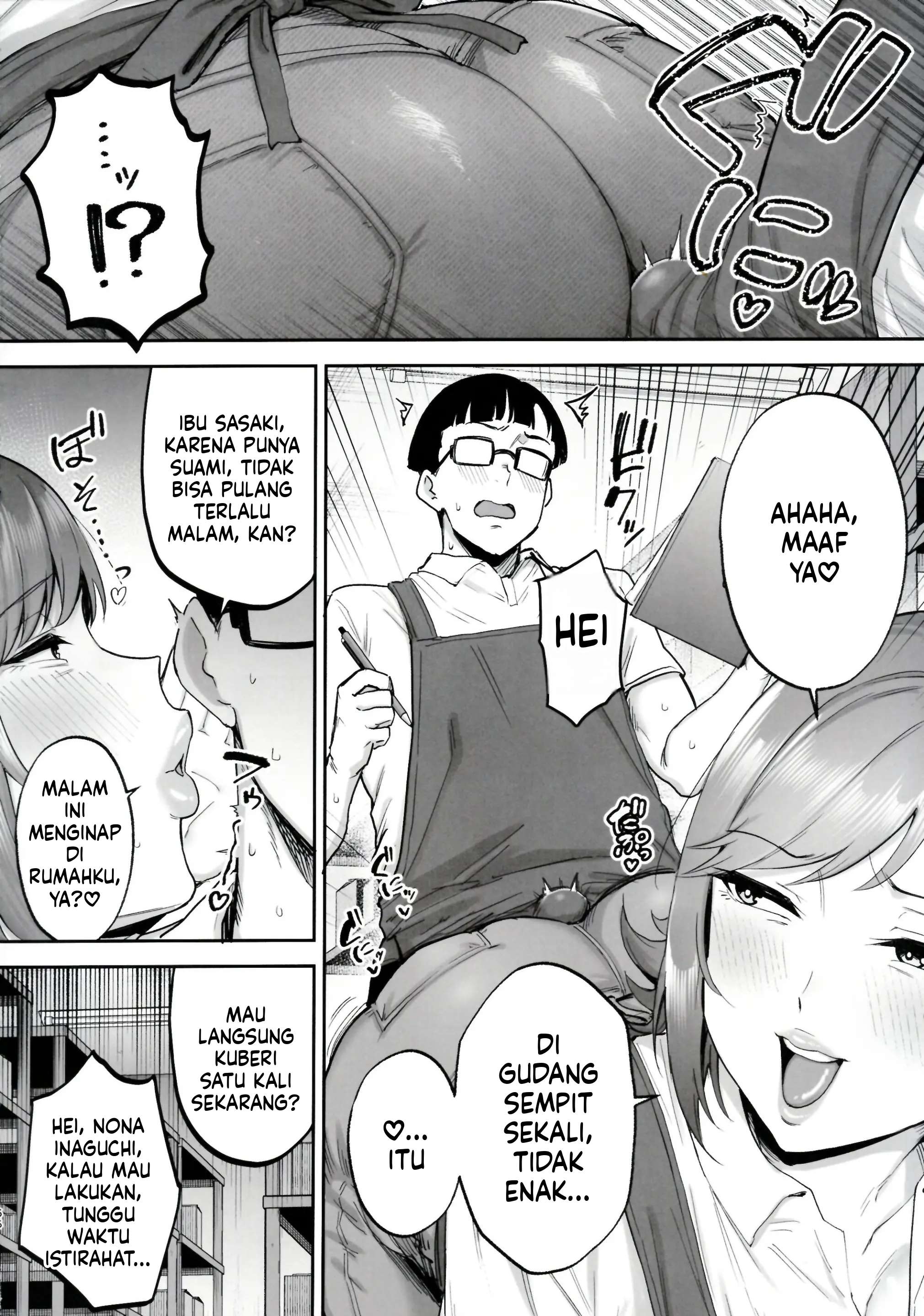 Halaman 66 dari 69
