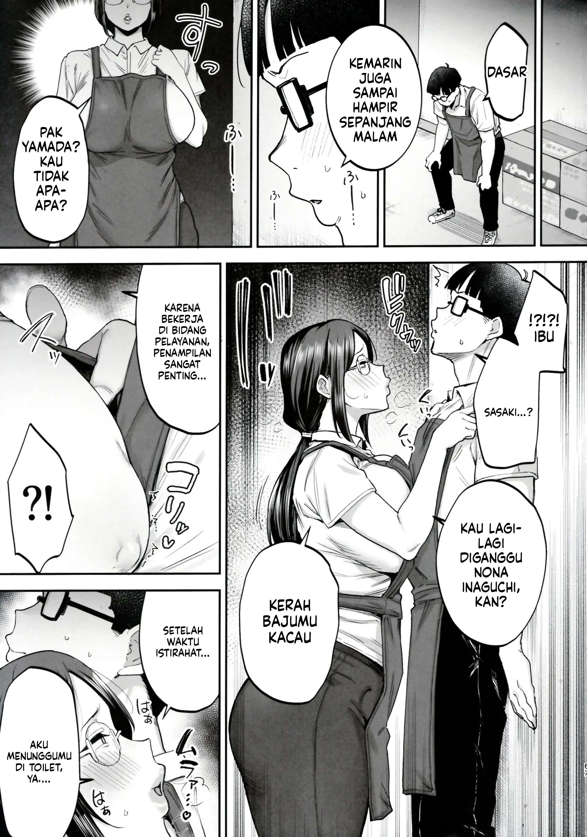 Halaman 67 dari 69