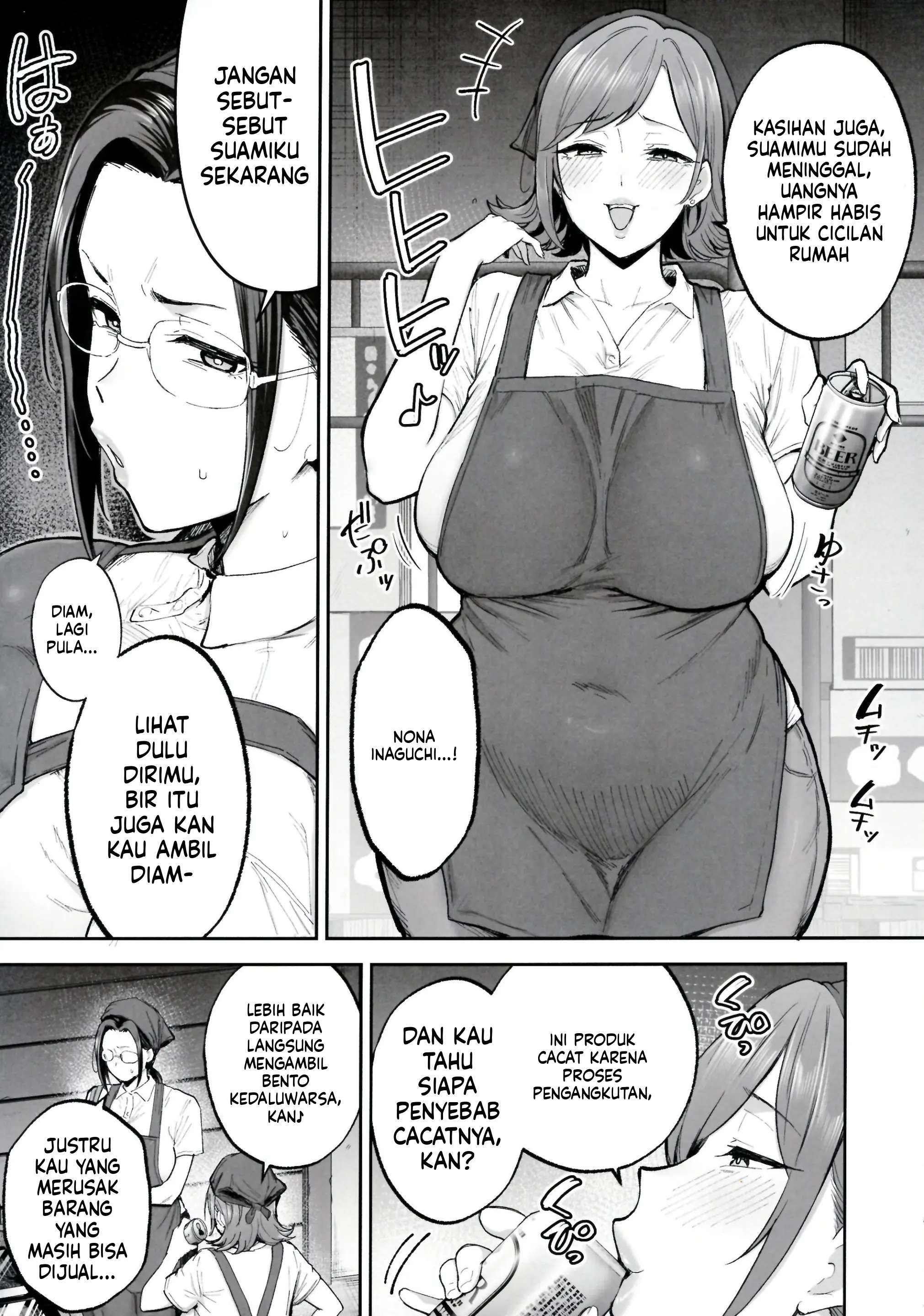 Halaman 9 dari 69