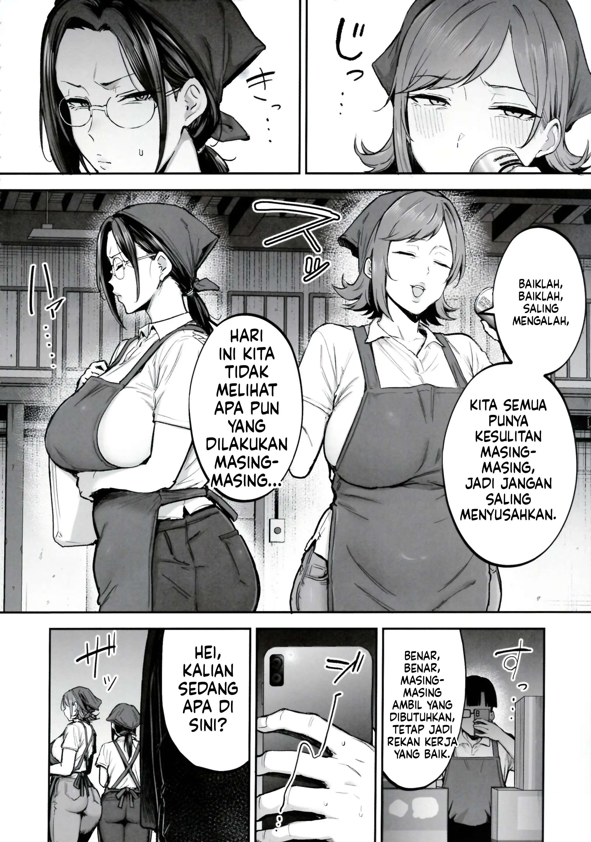 Halaman 10 dari 69