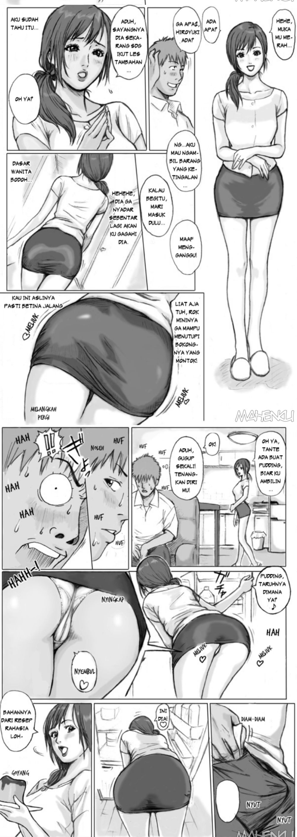 Halaman 4 dari 12
