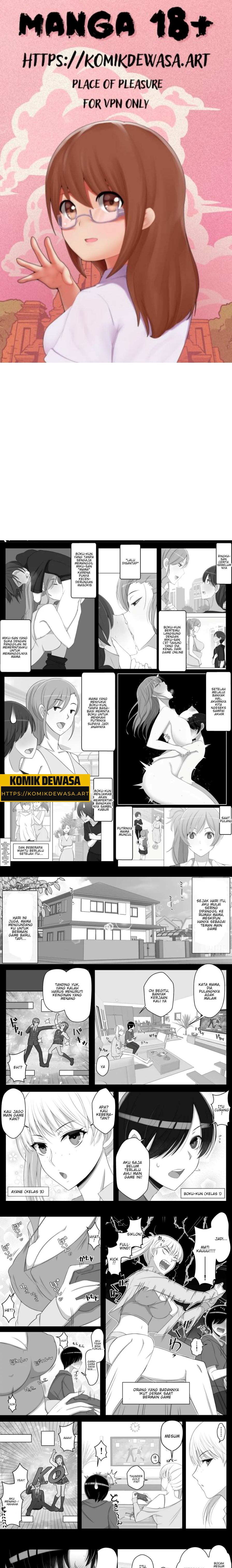 Halaman 1 dari 12