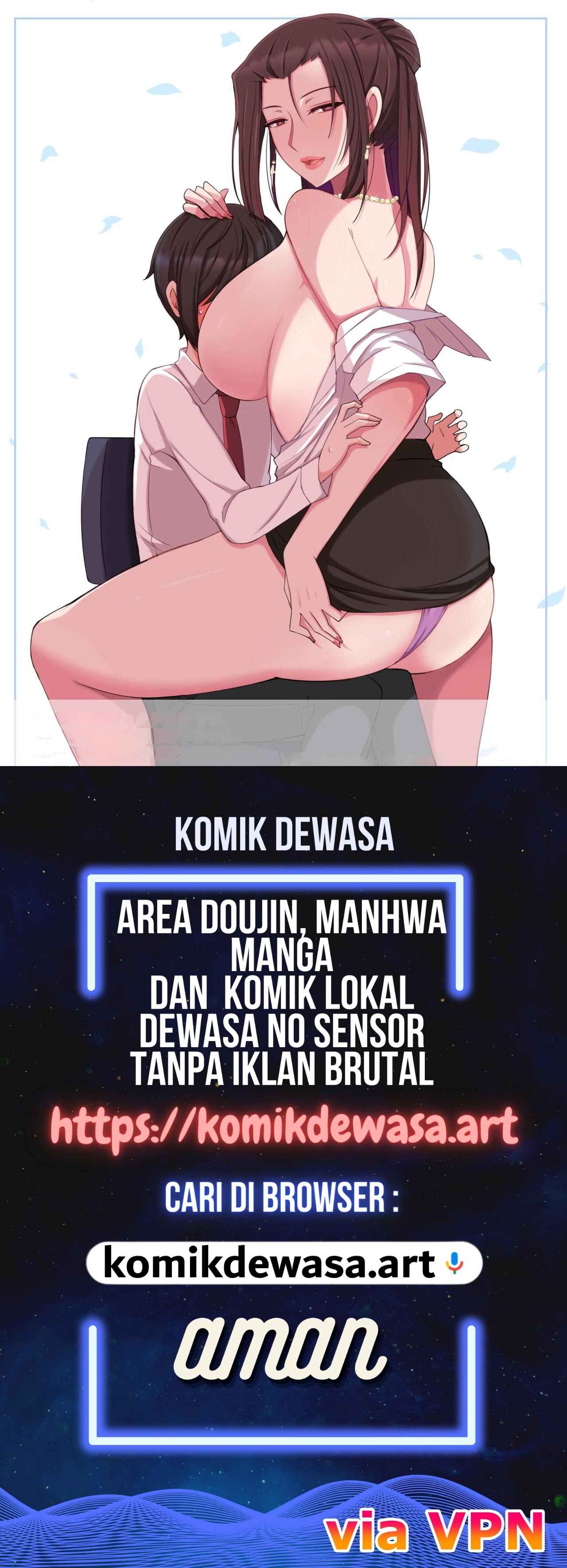 Halaman 60 dari 60