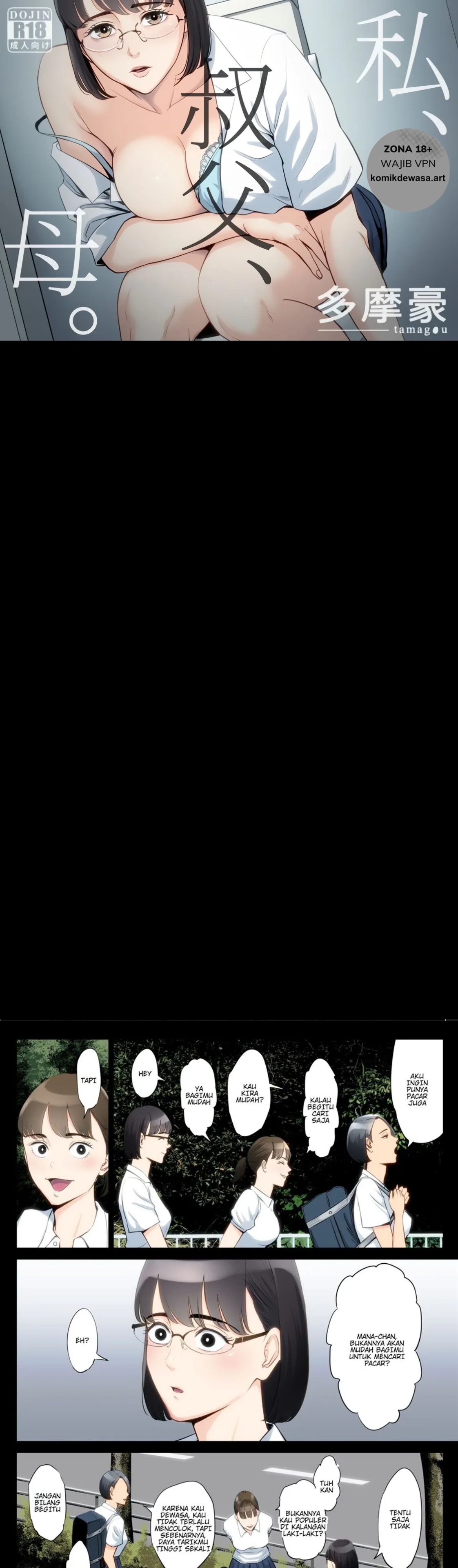 Halaman 1 dari 35