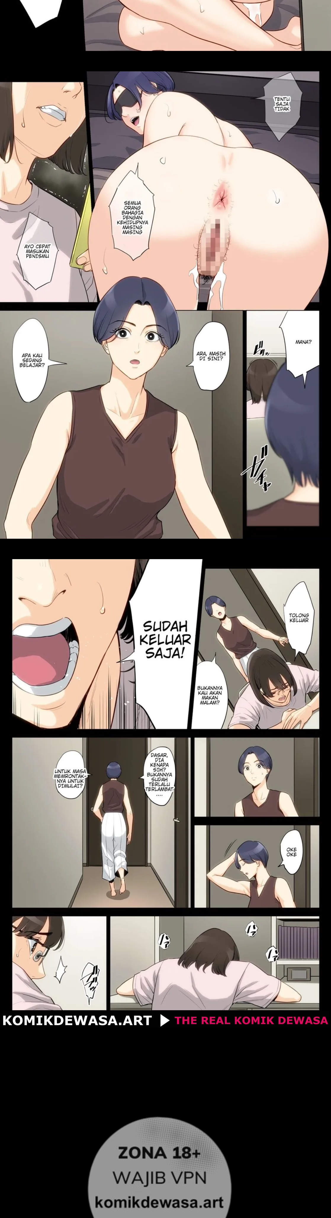 Halaman 18 dari 35
