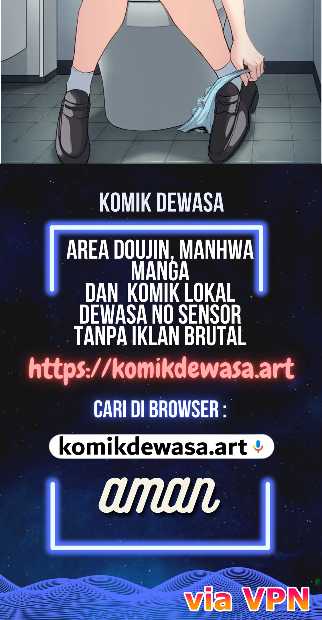 Halaman 35 dari 35