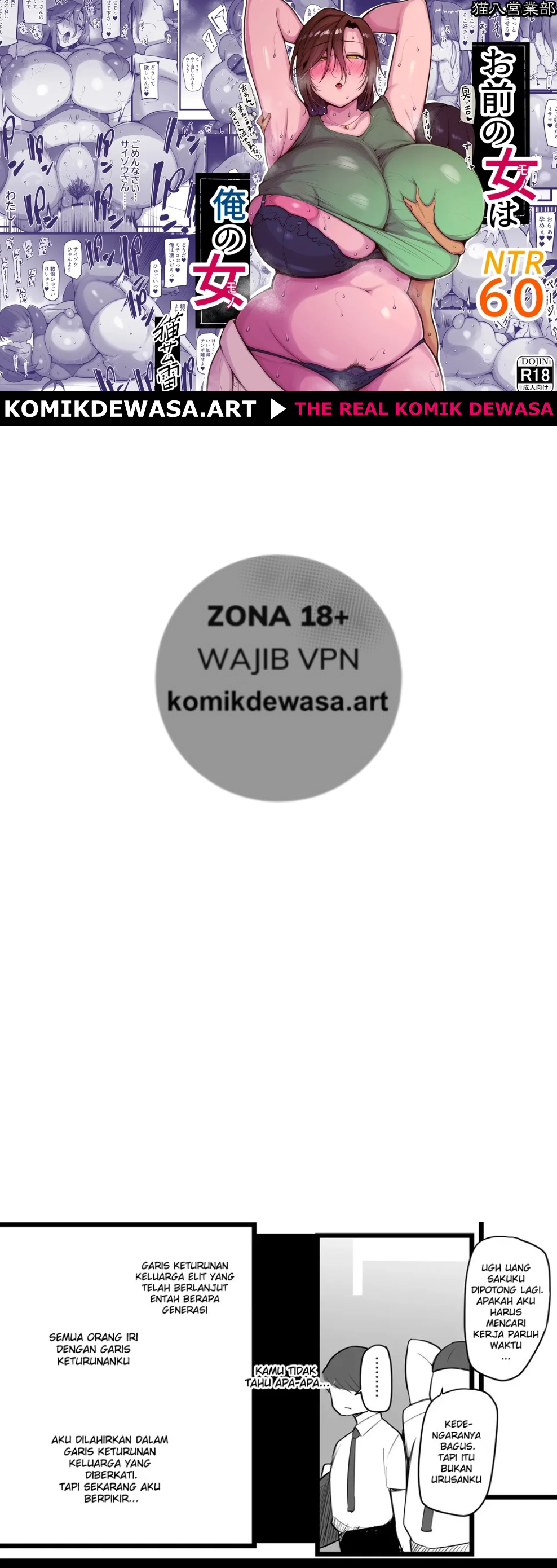 Halaman 1 dari 32