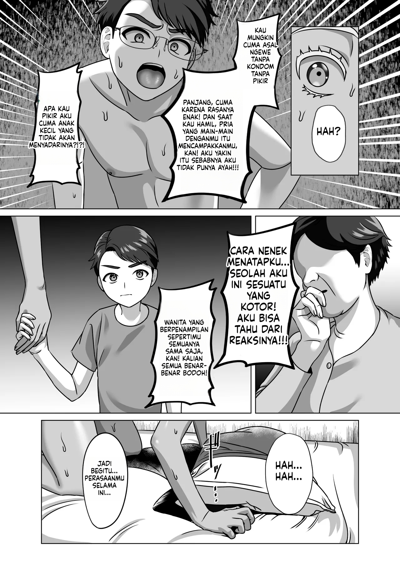 Halaman 18 dari 36