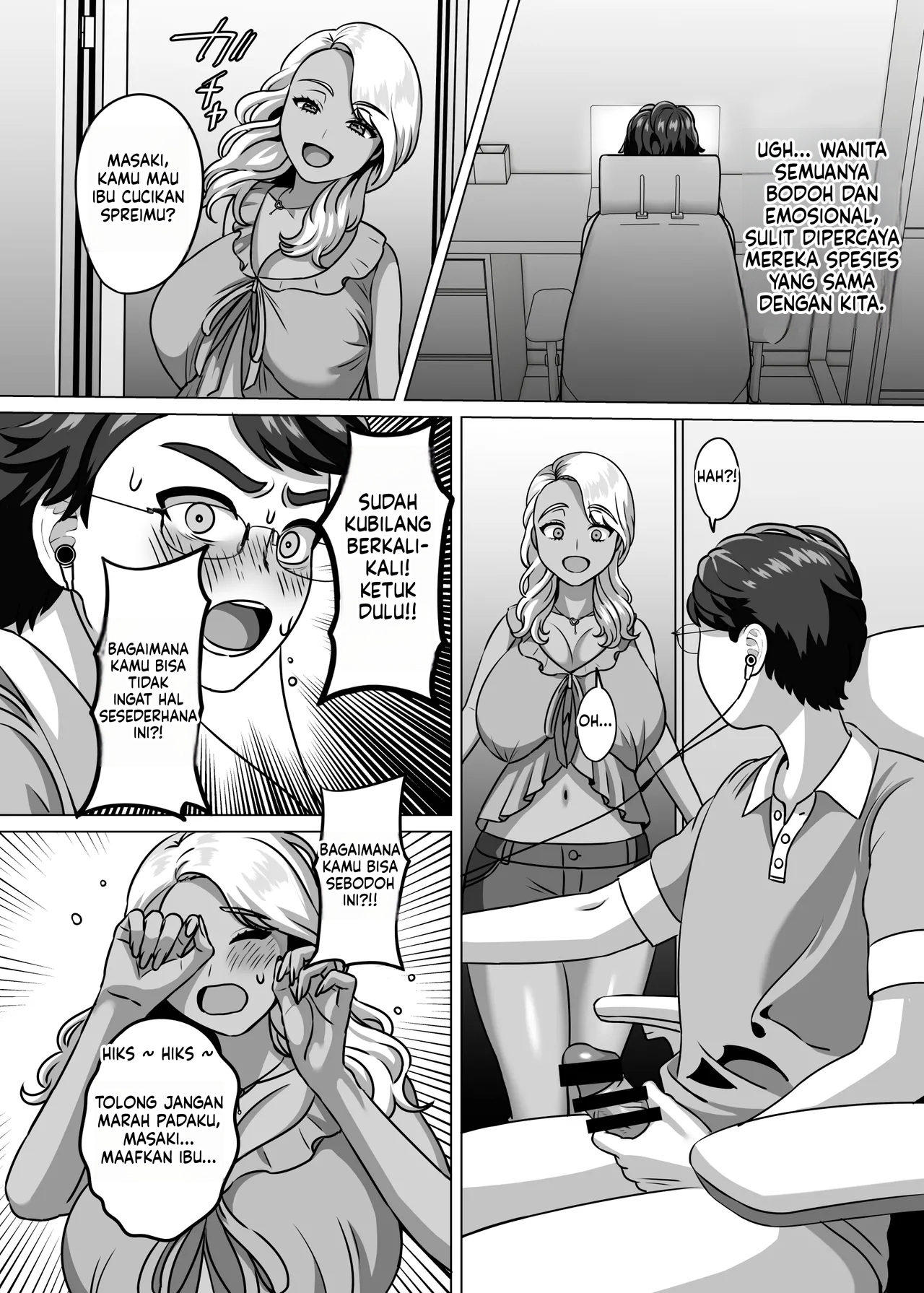 Halaman 3 dari 36
