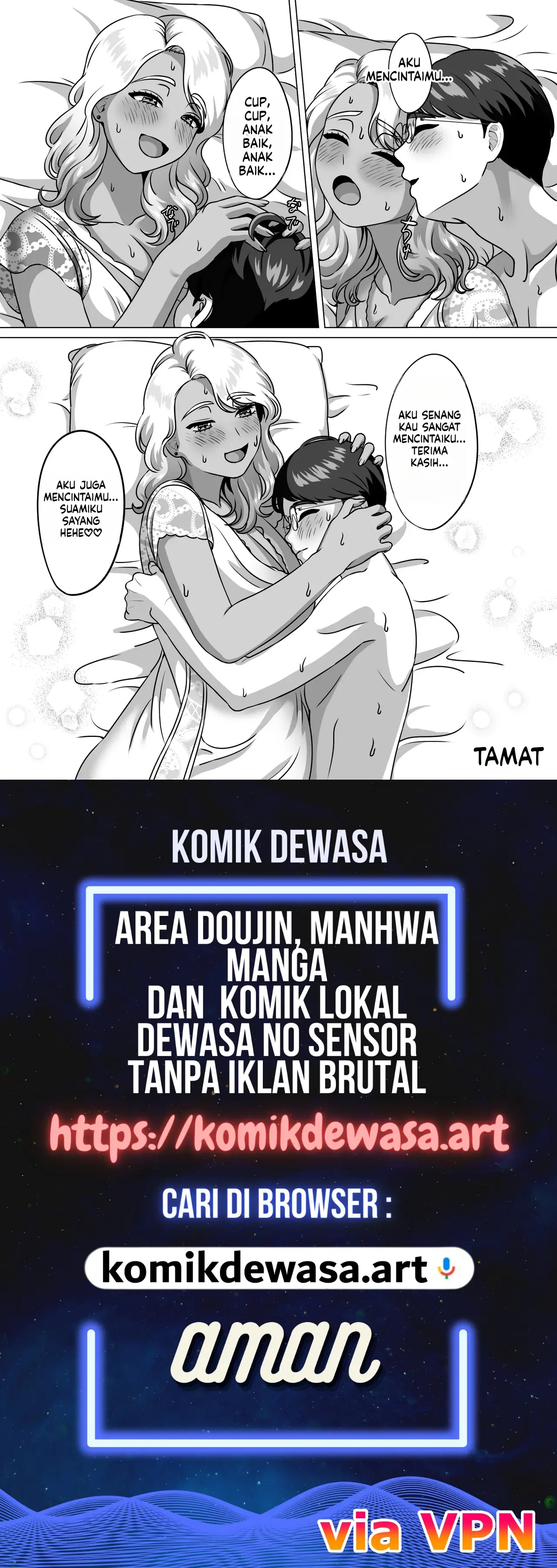 Halaman 36 dari 36