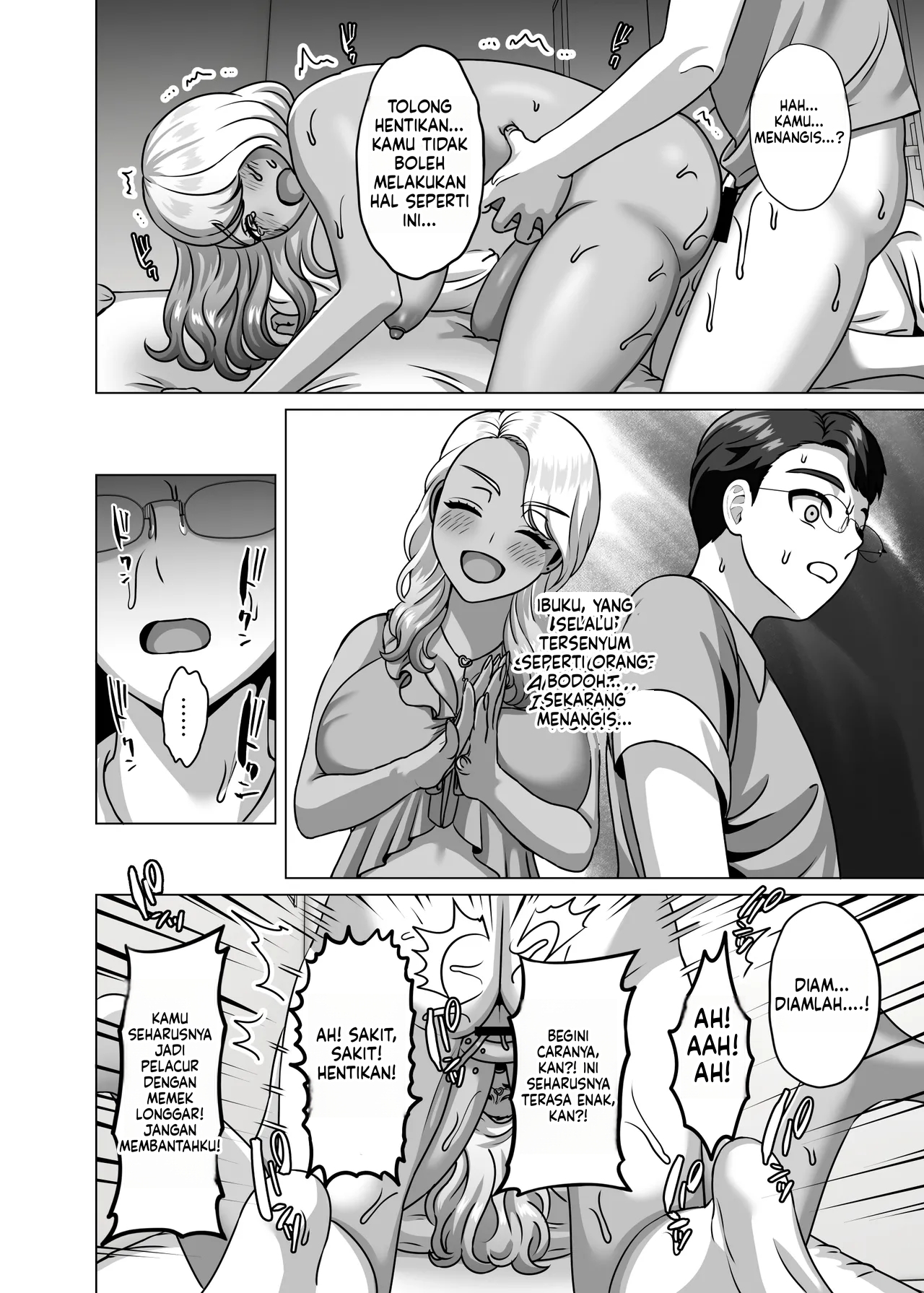 Halaman 9 dari 36