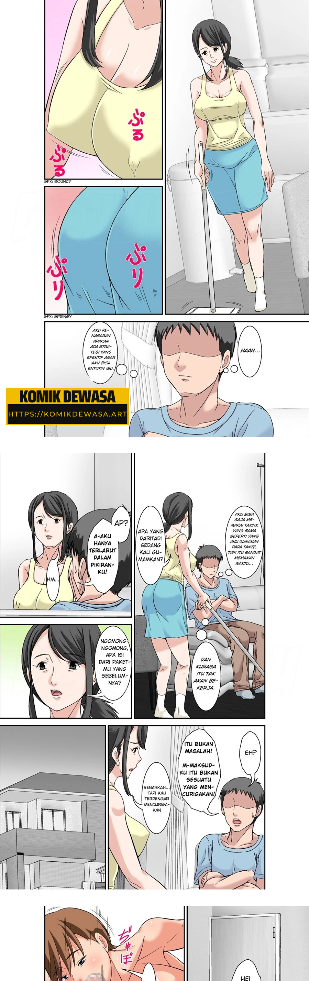 Halaman 1 dari 41