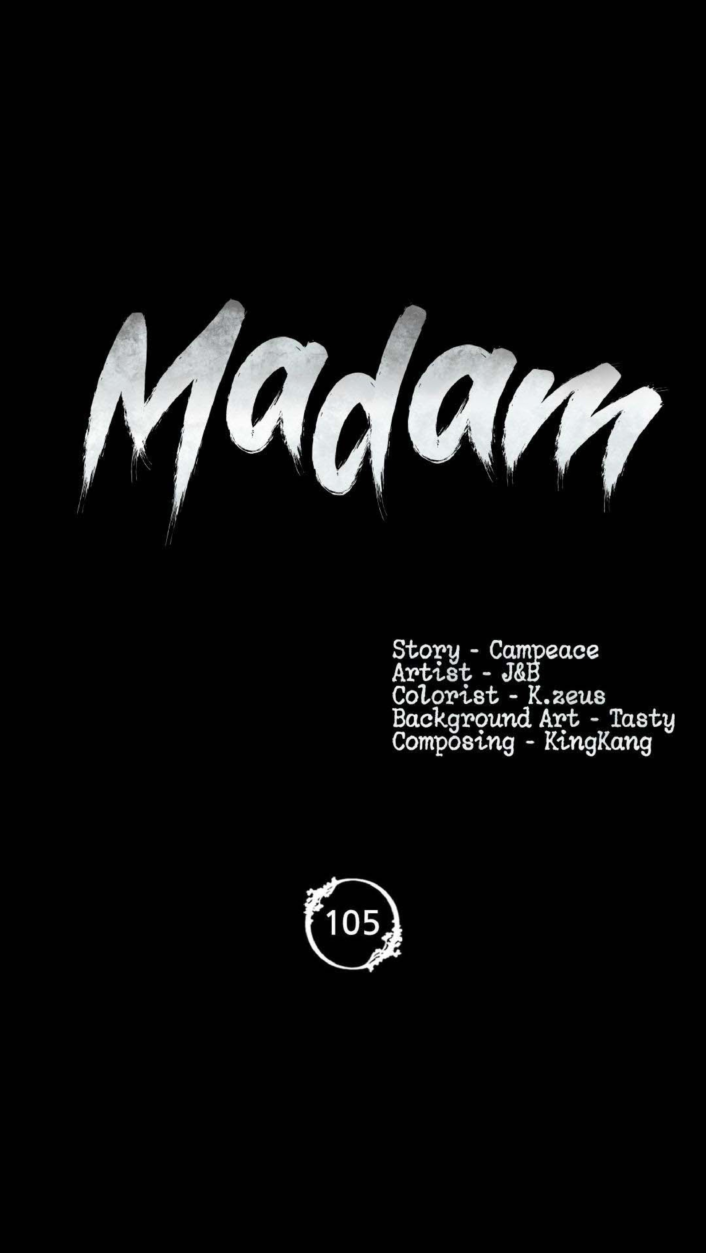 Halaman 1 dari 18