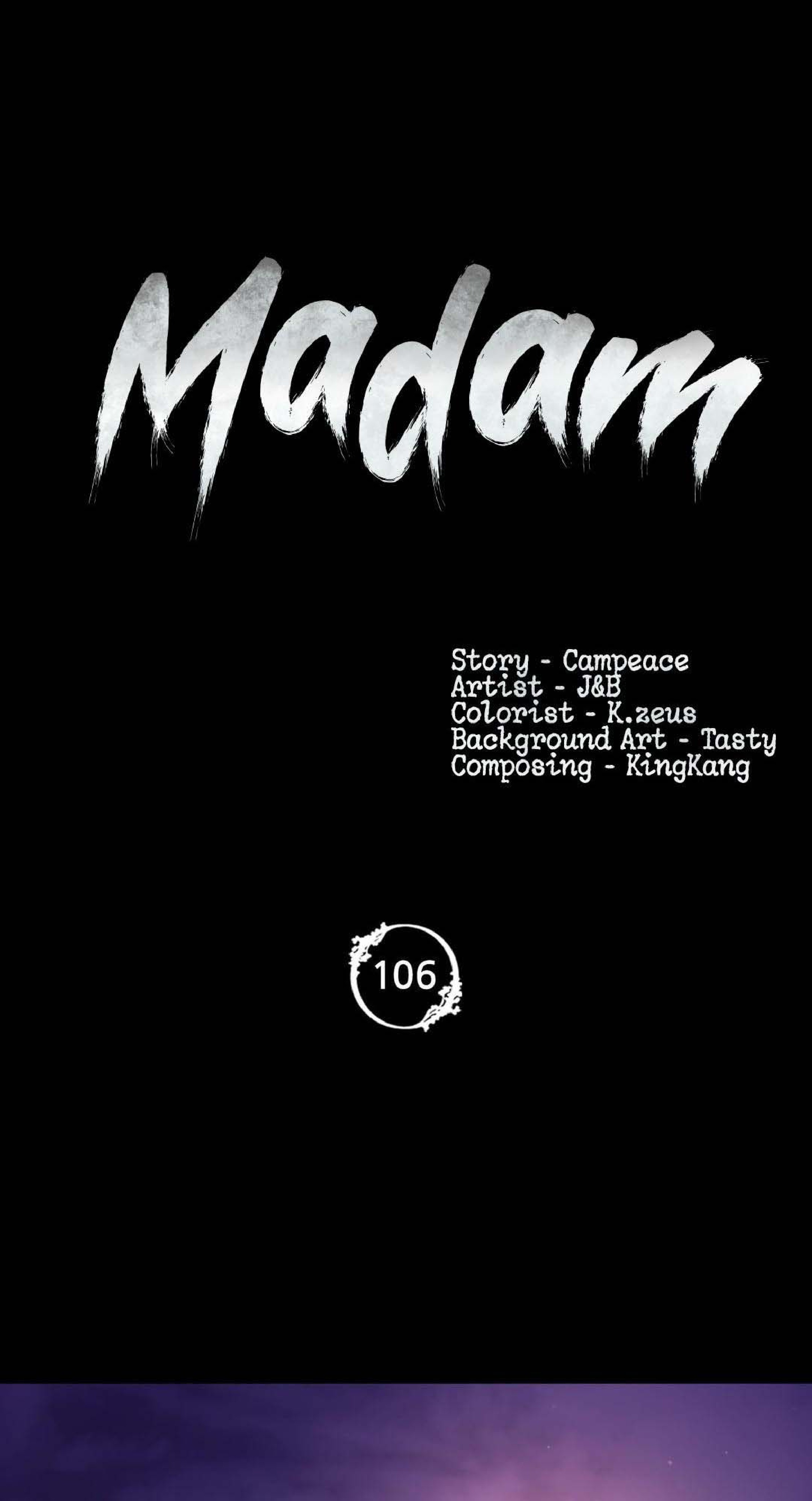 Halaman 1 dari 21