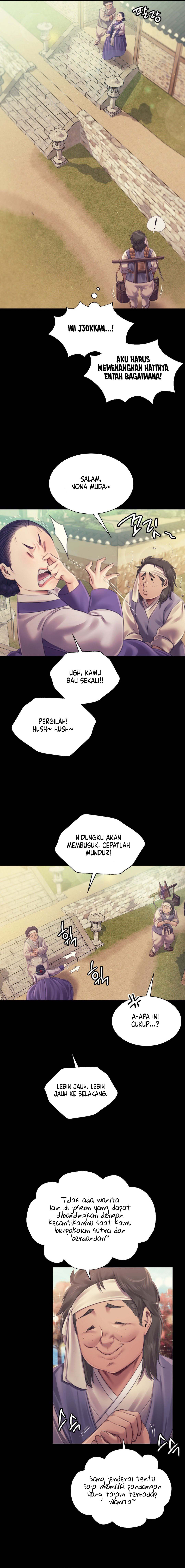 Halaman 12 dari 19