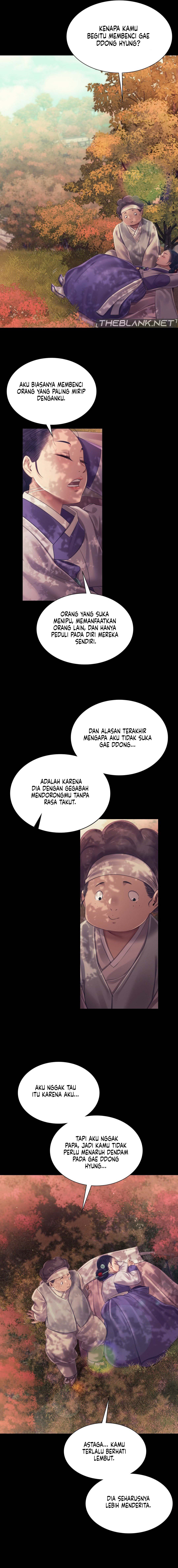Halaman 14 dari 19