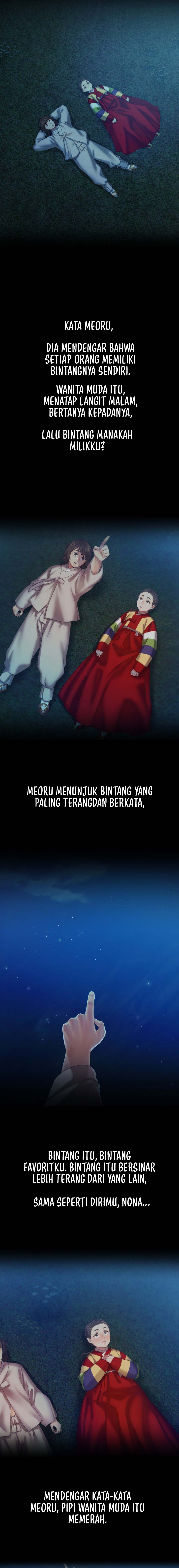 Halaman 16 dari 18