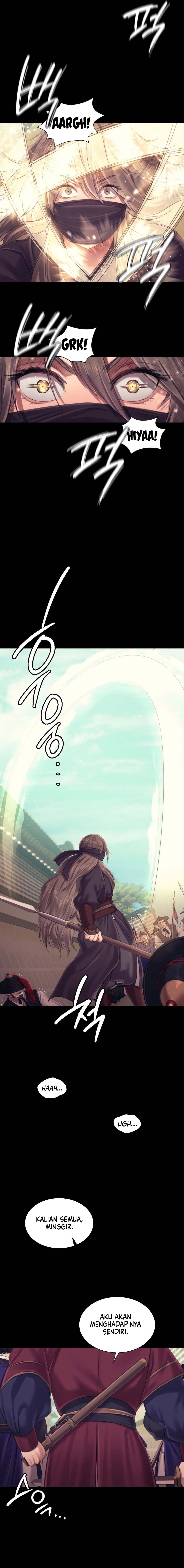 Halaman 12 dari 19