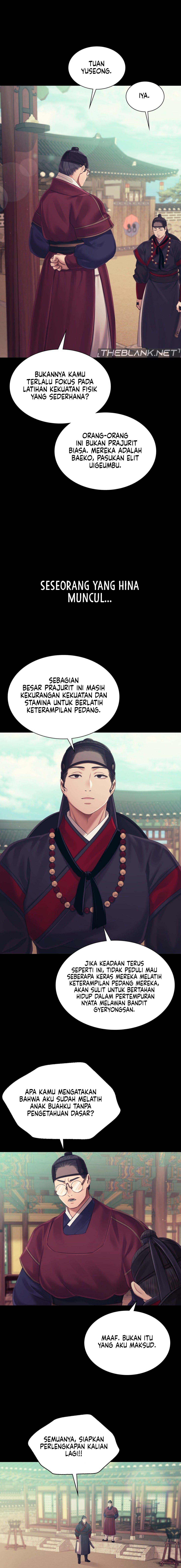 Halaman 7 dari 19