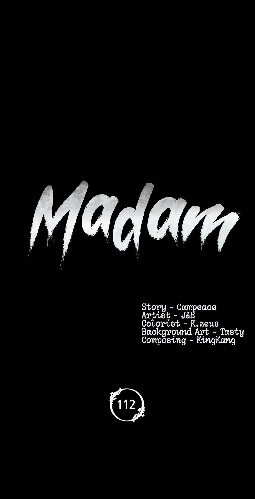 Halaman 1 dari 18