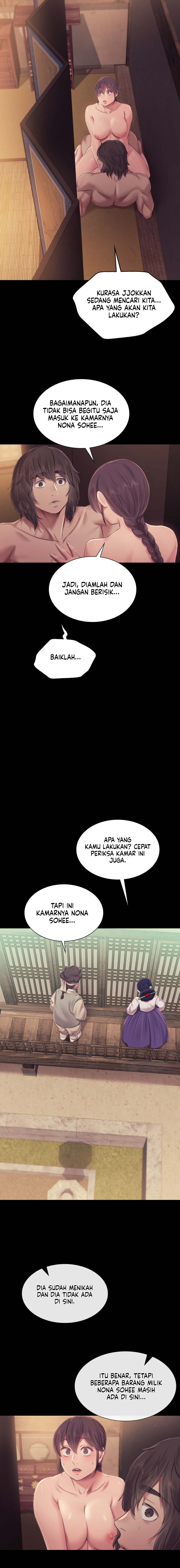 Halaman 16 dari 18