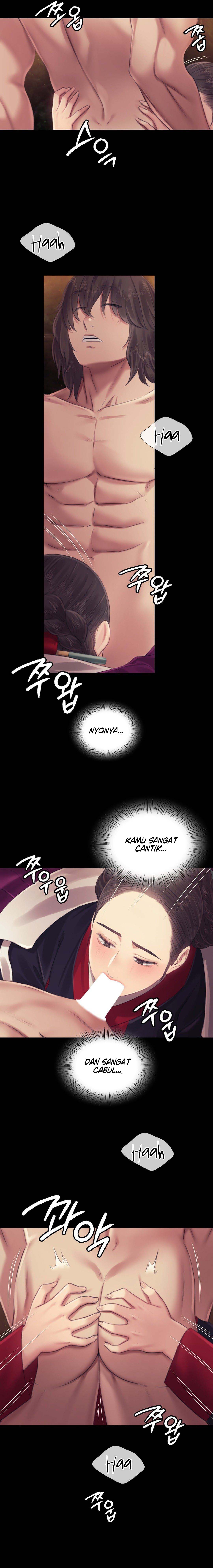 Halaman 16 dari 18