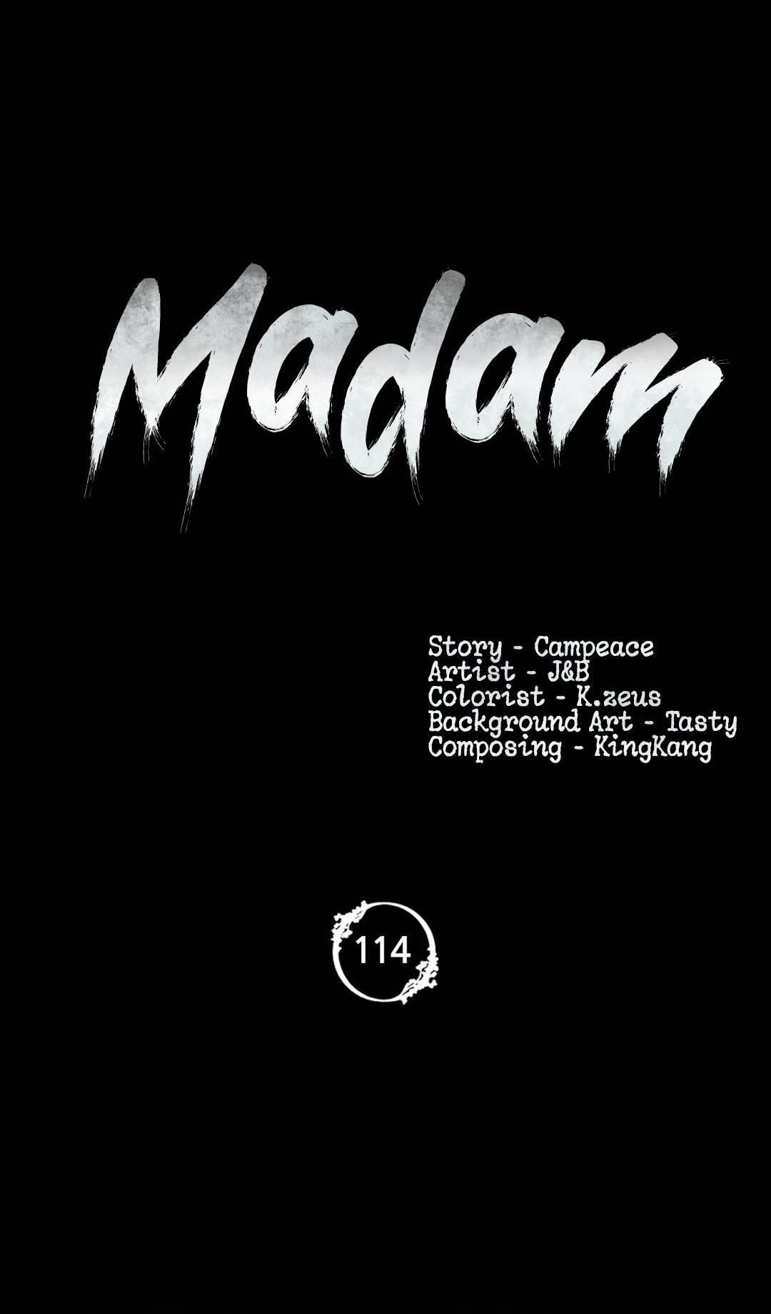 Halaman 1 dari 20