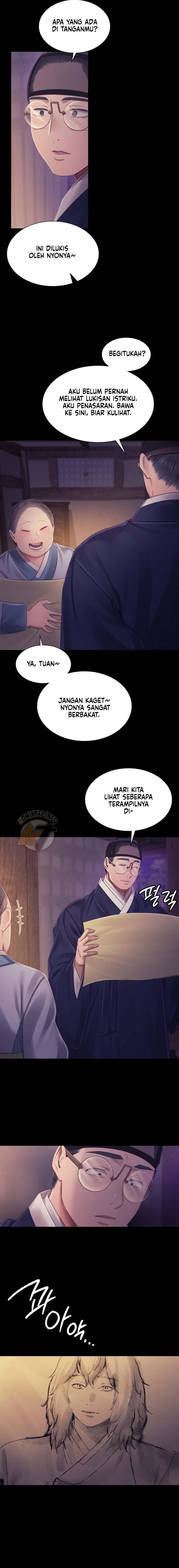 Halaman 19 dari 23