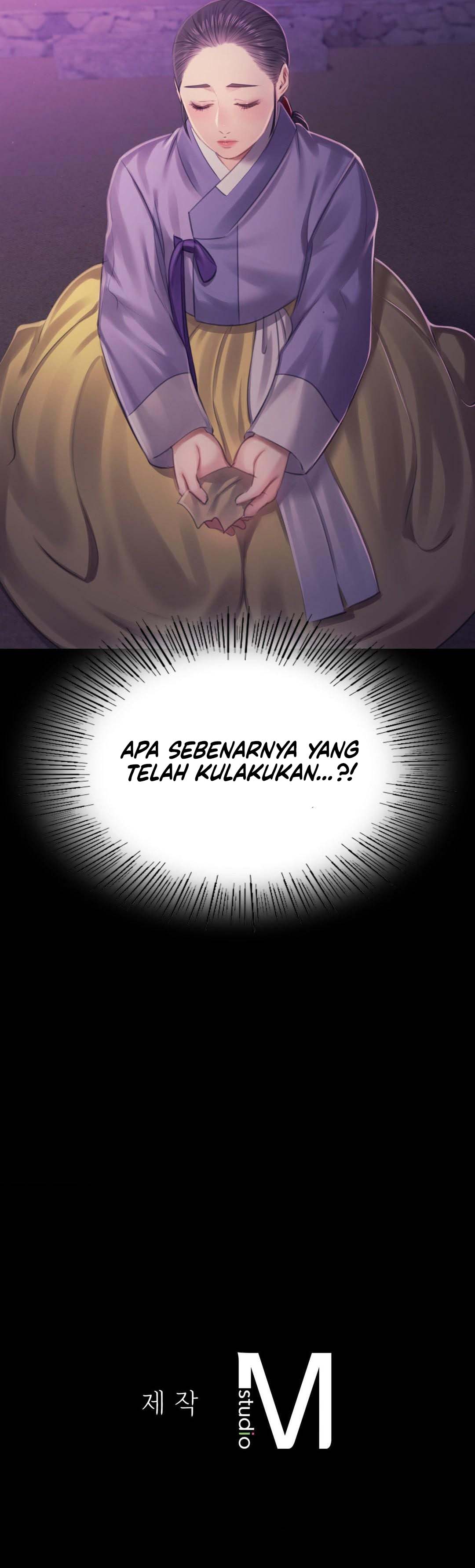 Halaman 23 dari 23