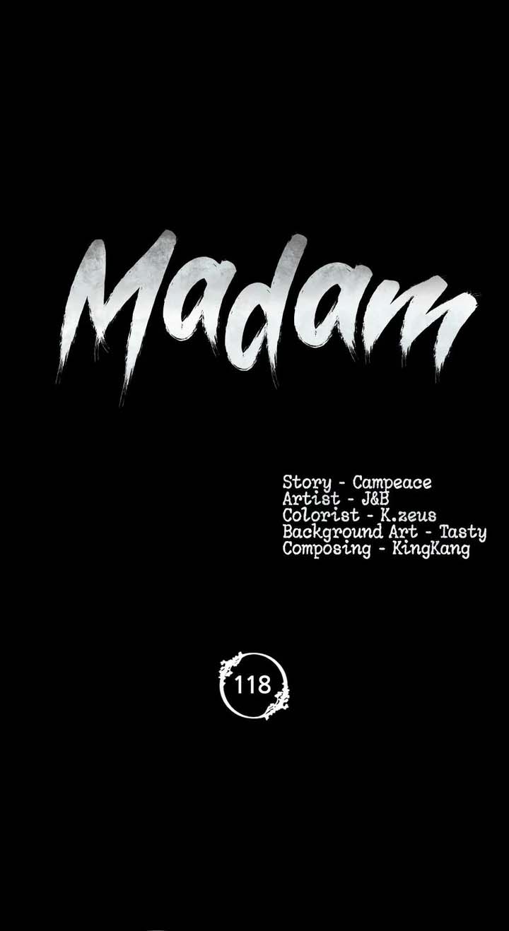 Halaman 1 dari 19