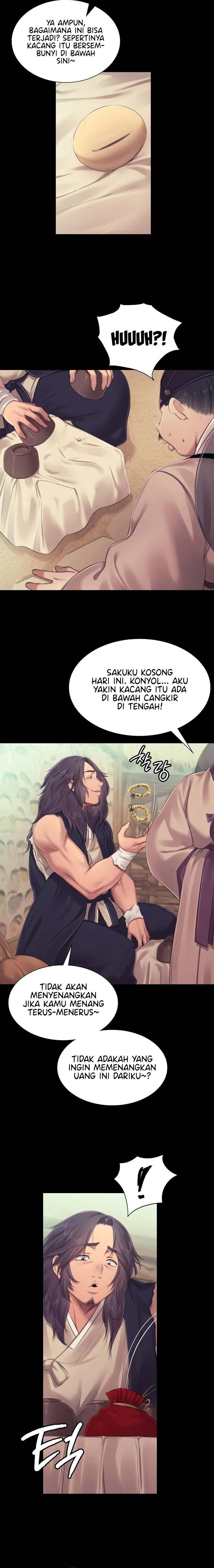Halaman 2 dari 19