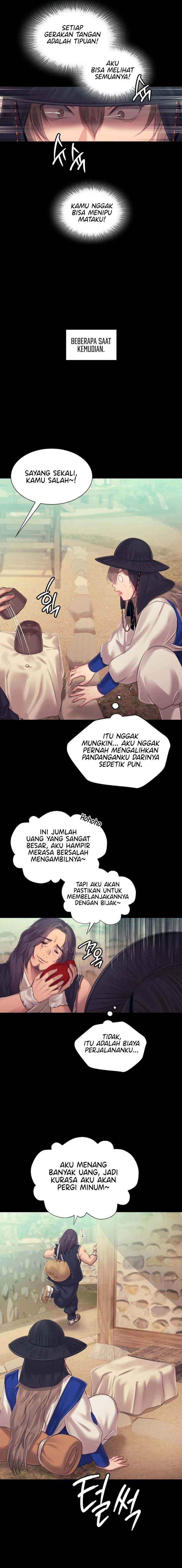 Halaman 4 dari 19