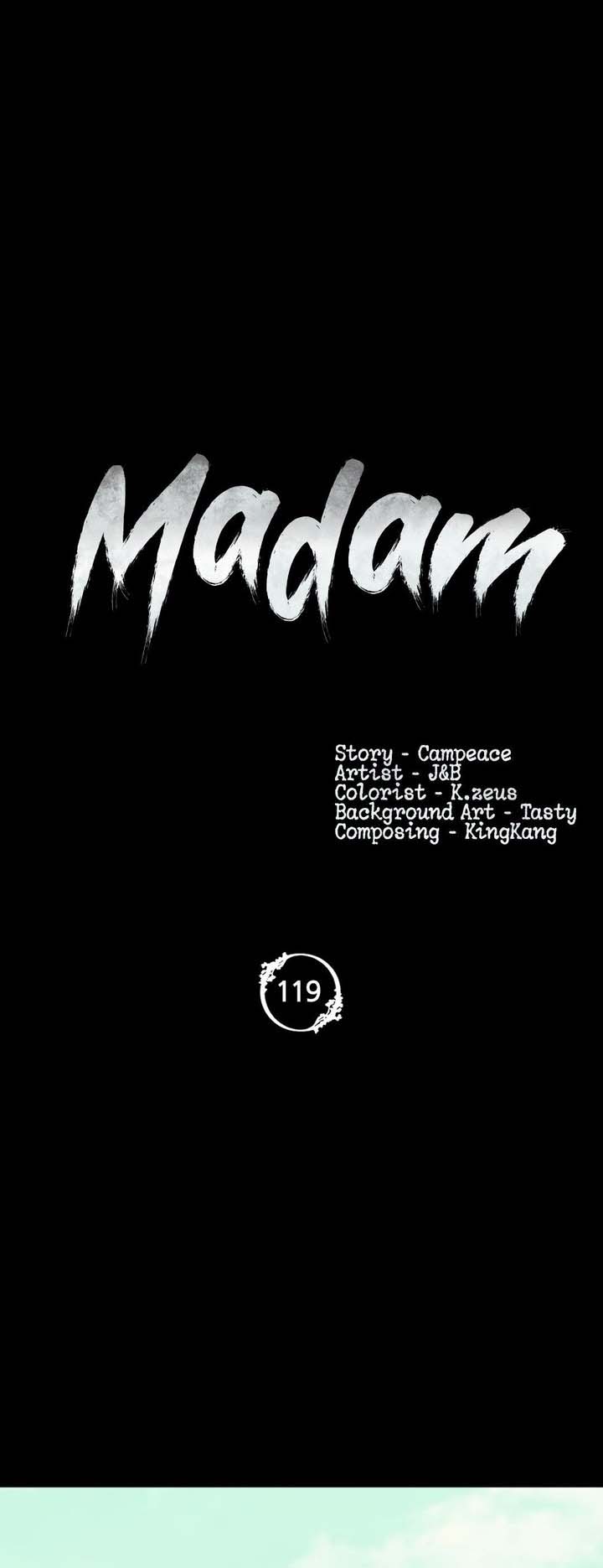 Halaman 1 dari 19