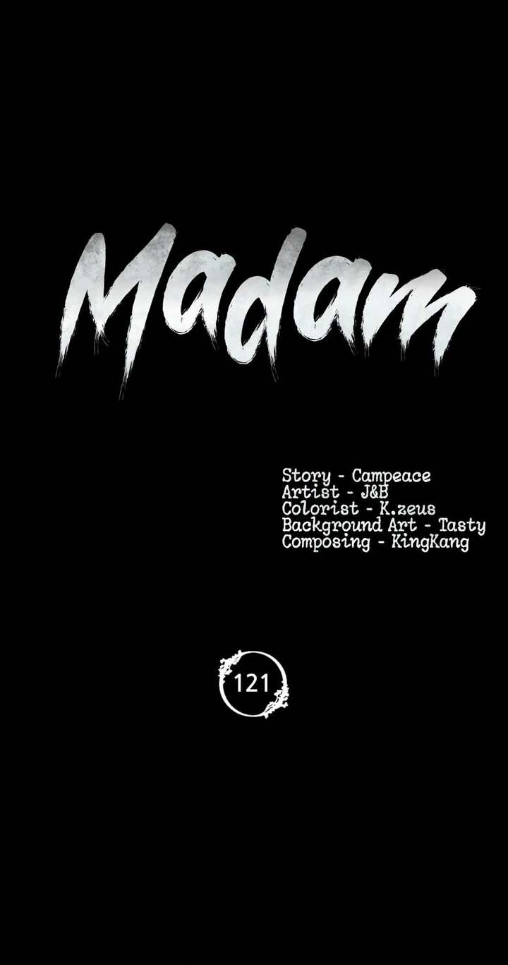 Halaman 1 dari 21