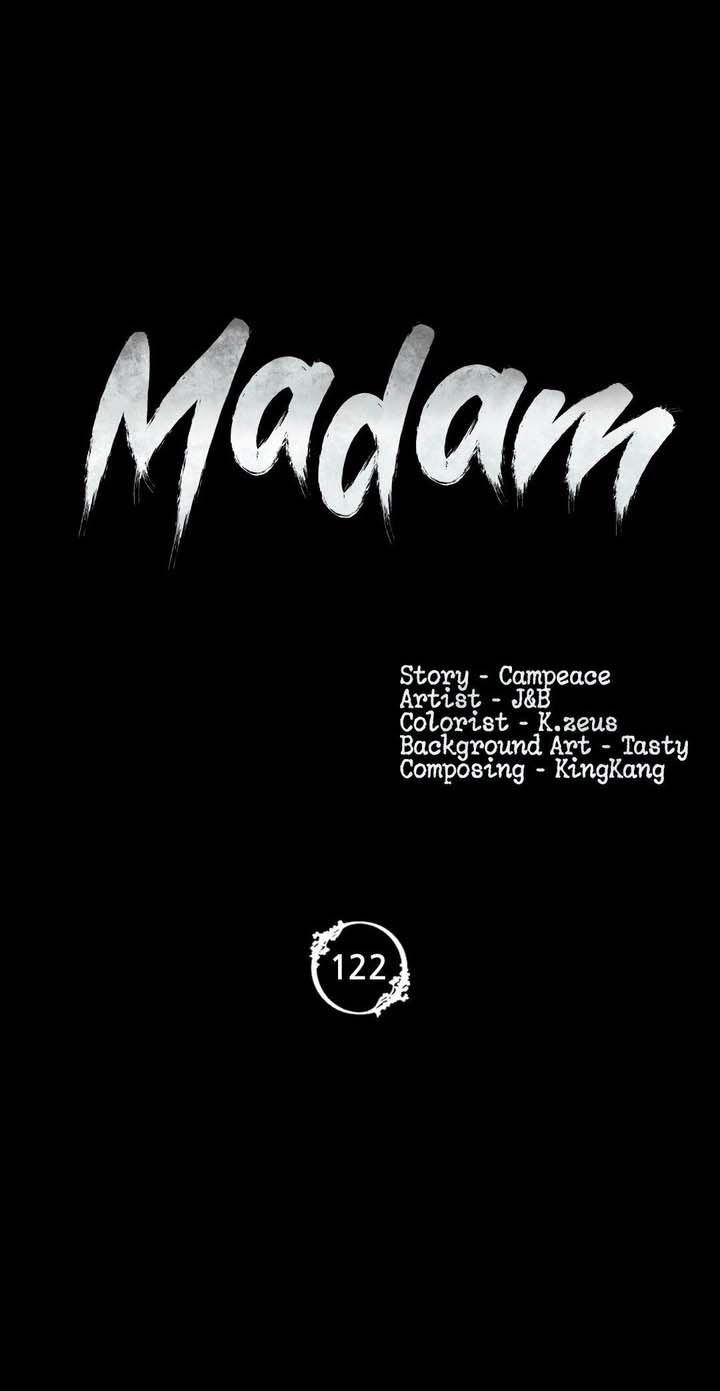 Halaman 1 dari 19