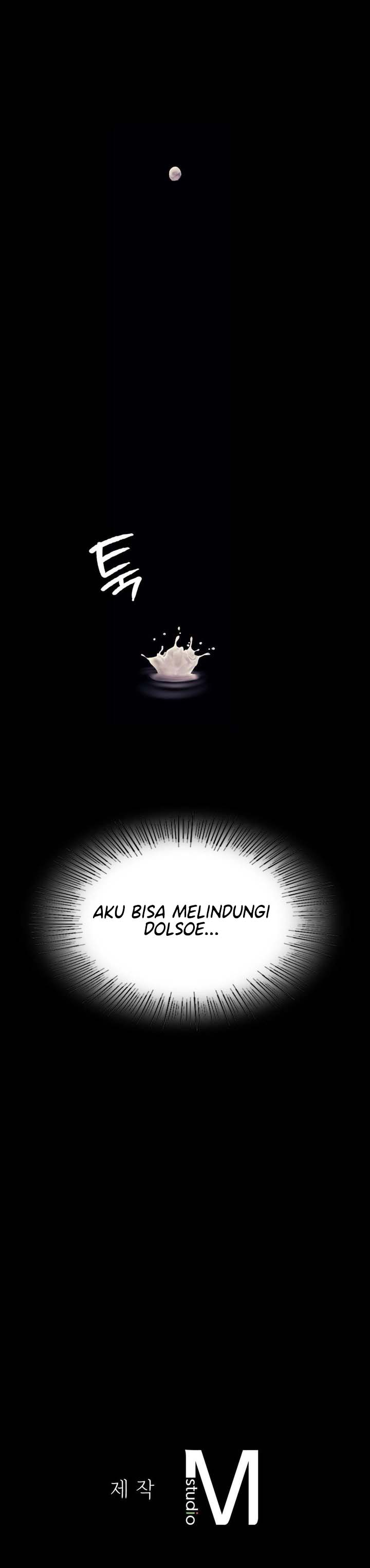 Halaman 19 dari 19