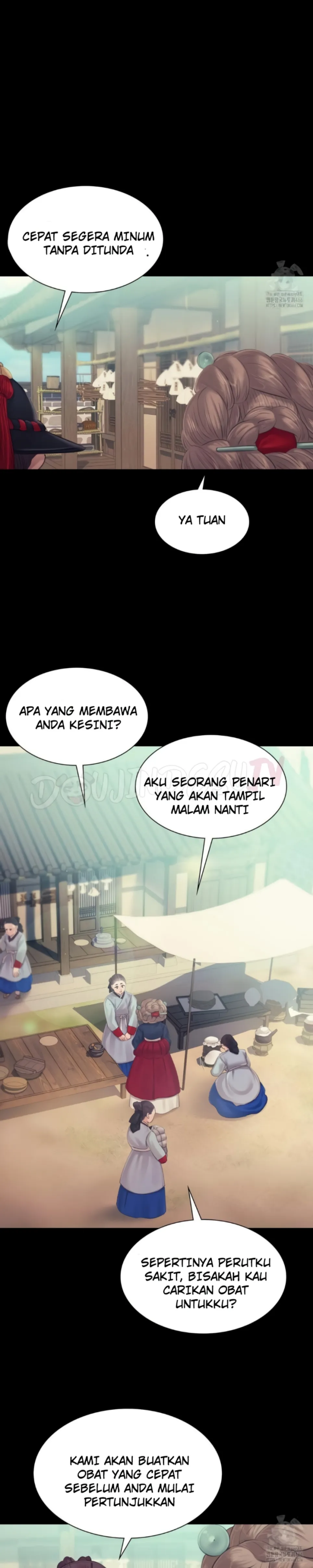 Halaman 8 dari 28