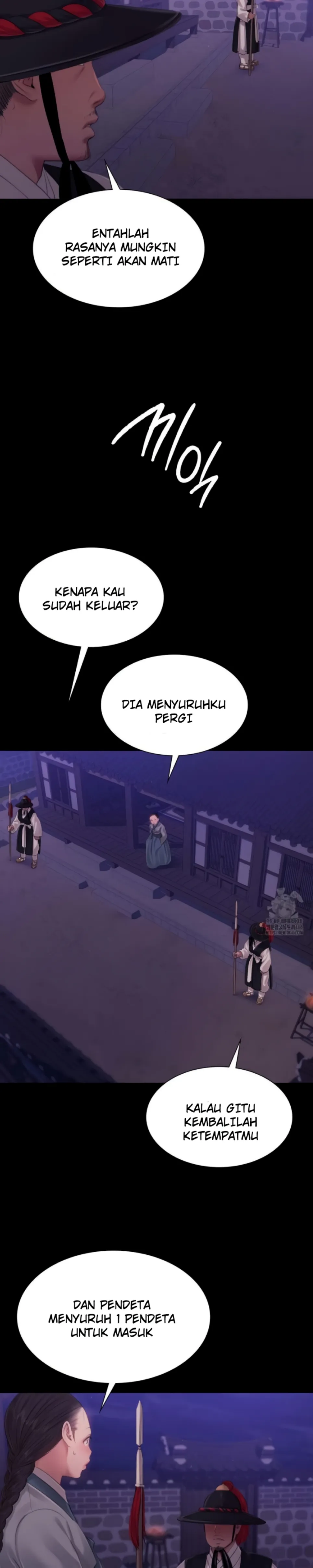 Halaman 10 dari 32