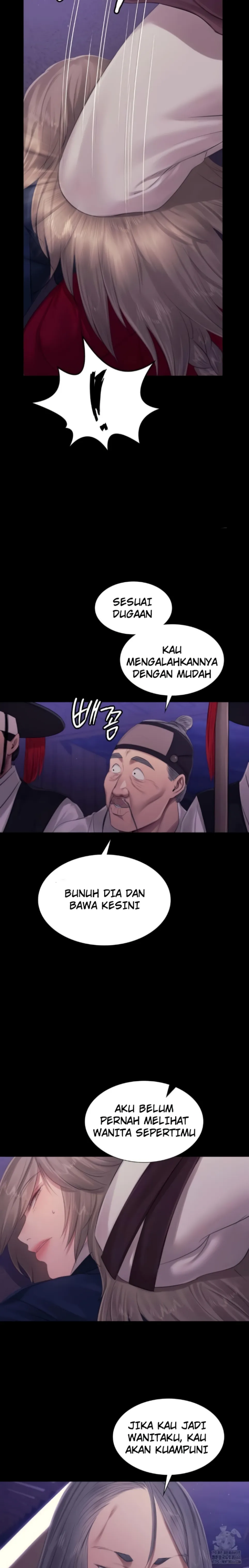 Halaman 21 dari 28