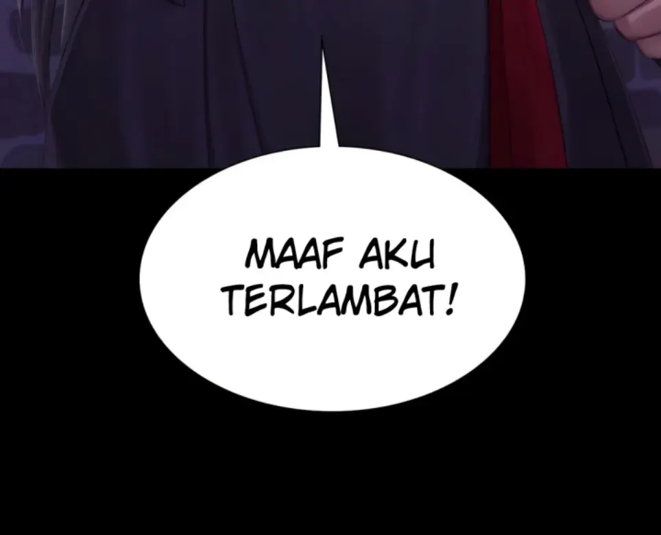 Halaman 28 dari 28
