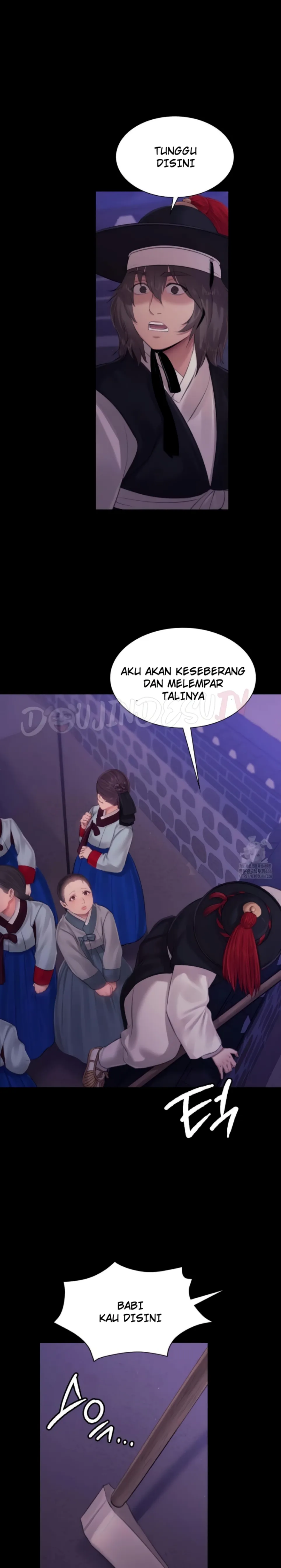 Halaman 6 dari 28