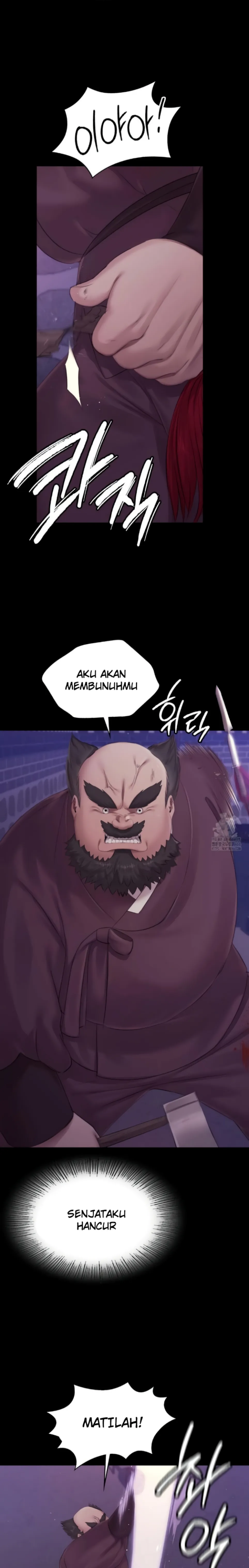 Halaman 10 dari 28
