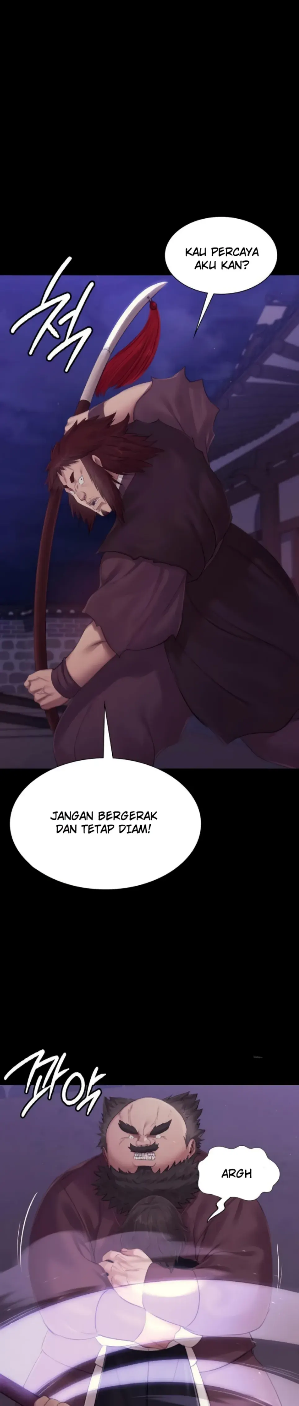 Halaman 17 dari 28