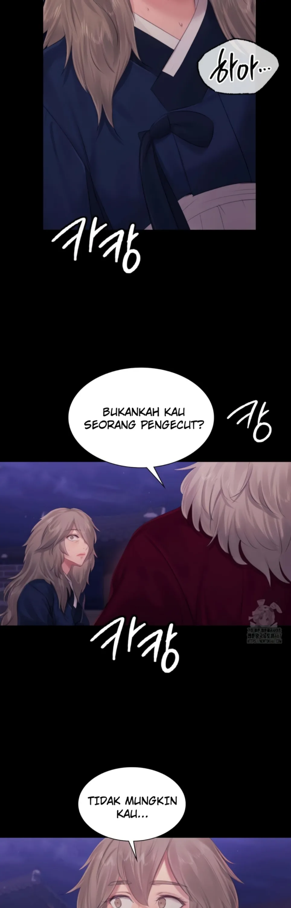 Halaman 35 dari 40