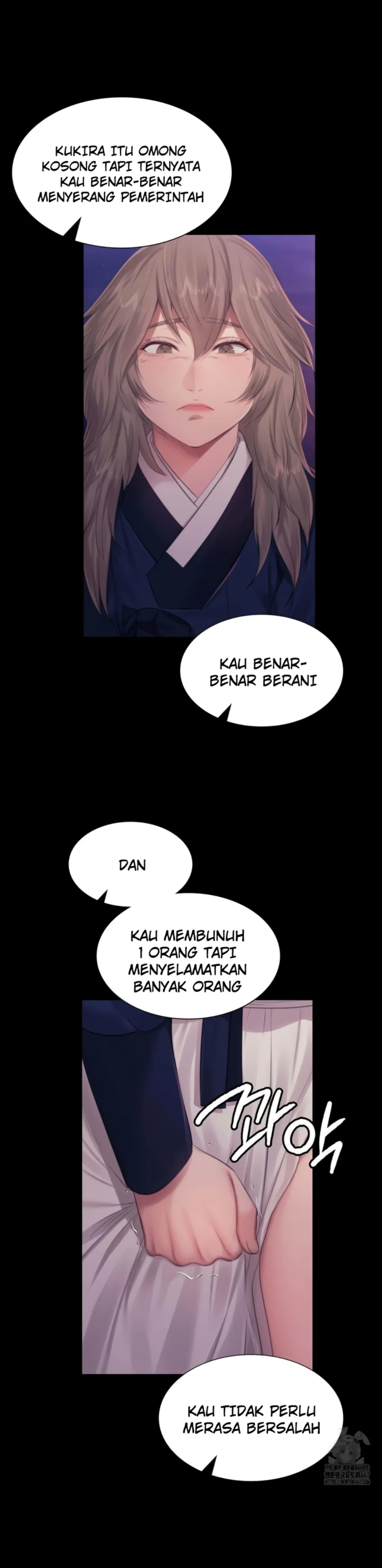 Halaman 38 dari 40