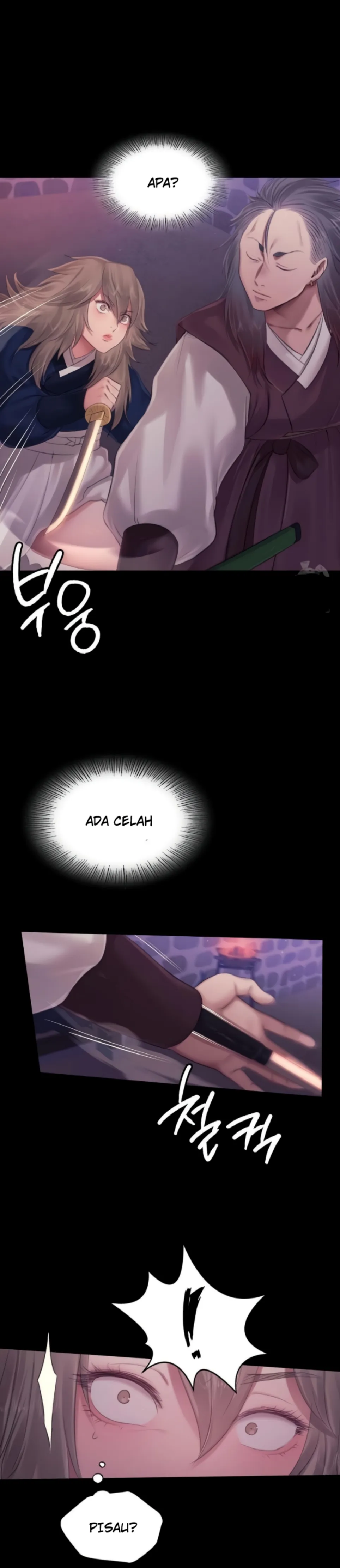 Halaman 7 dari 40