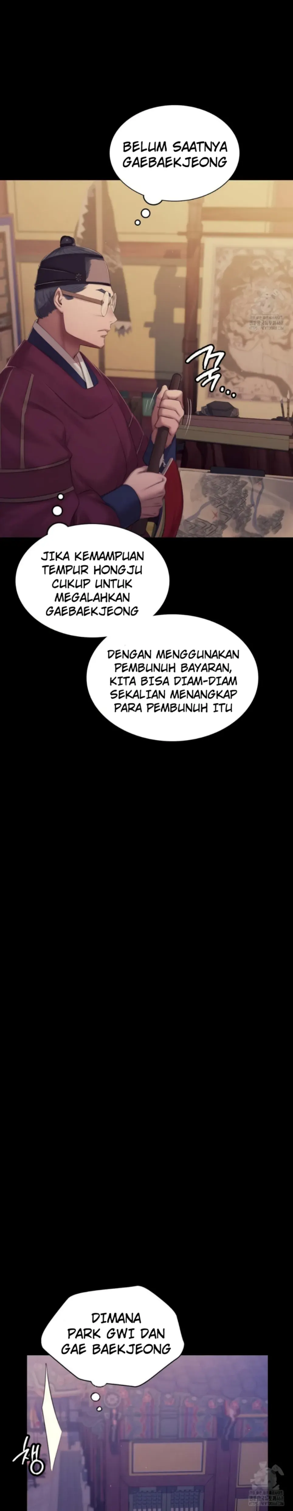Halaman 21 dari 28