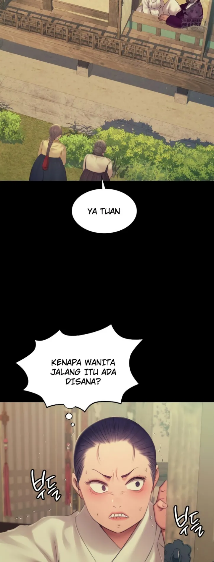 Halaman 28 dari 30