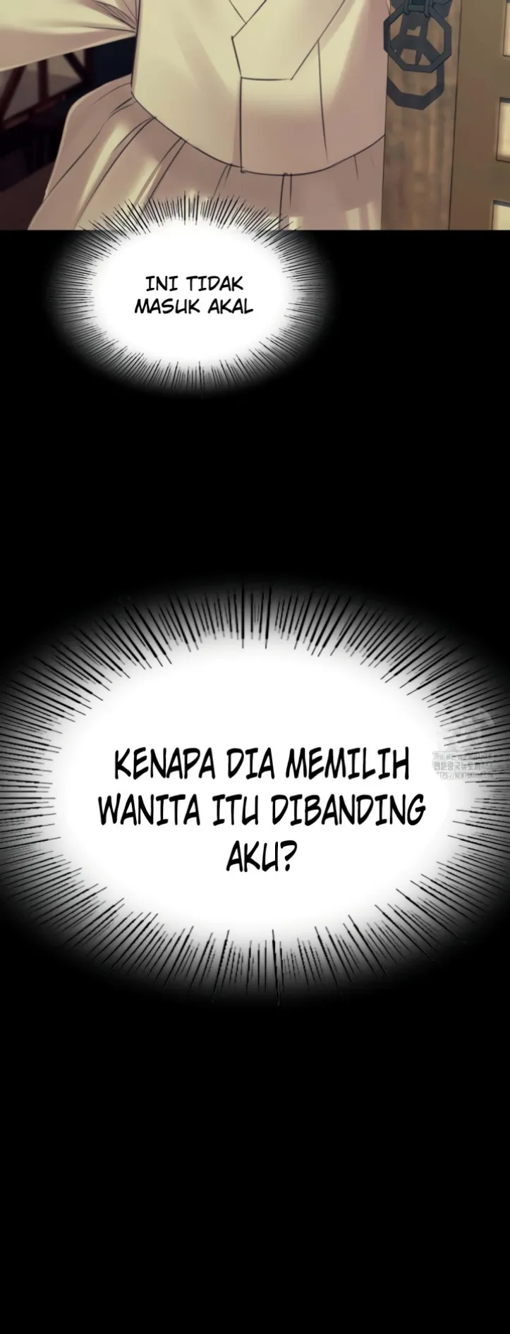 Halaman 29 dari 30
